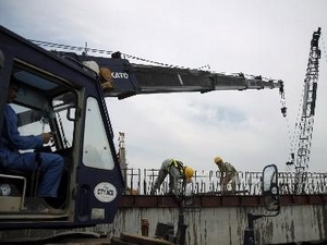 VN’s ODA-funded transport projects under scrutiny